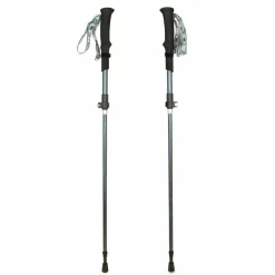 Outlet Carbon Alloy Trekking Poles Trekking Poles