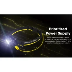 Clearance Carbon Battery 6K Power Bank Power Banks