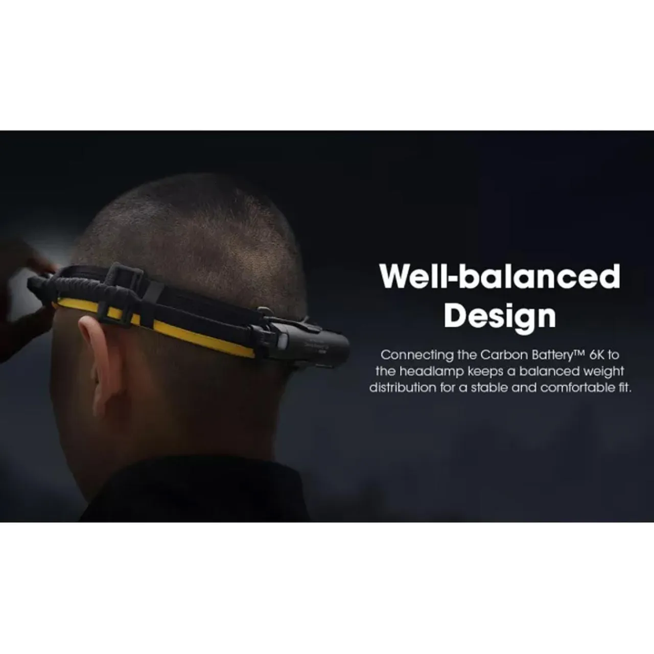 Clearance Carbon Battery 6K Power Bank Power Banks