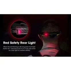 Clearance Carbon Battery 6K Power Bank Power Banks