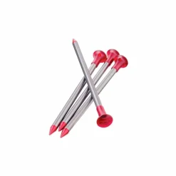 Sale Carbon Core Tent Stakes (4 Pack) Tent Accessories