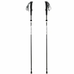 Sale Carbon Lite Trekking Poles Trekking Poles