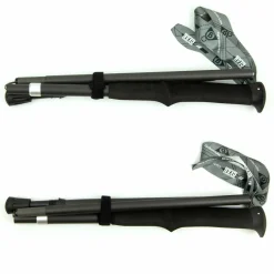 Sale Carbon Lite Trekking Poles Trekking Poles