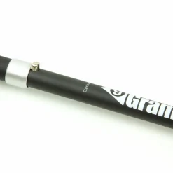 Sale Carbon Lite Trekking Poles Trekking Poles