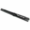 Discount Carbon Tent Pole - 115cm 5 Section Tent Accessories