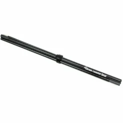 Outlet Carbon Tent Pole - 115cm 3 Section Tent Accessories