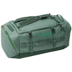Outlet Cargo Hauler Duffel 90L Luggage