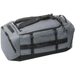 Outlet Cargo Hauler Duffel 90L Luggage