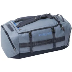 Outlet Cargo Hauler Duffel 90L Luggage