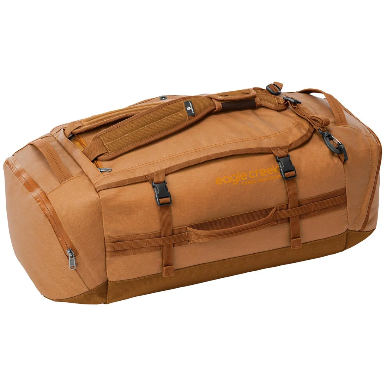 Discount Cargo Hauler Duffel 60L Luggage