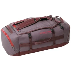 Discount Cargo Hauler Duffel 60L Luggage