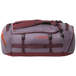 Discount Cargo Hauler Duffel 60L Luggage