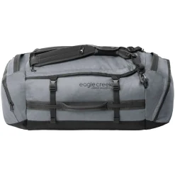 Discount Cargo Hauler Duffel 60L Luggage