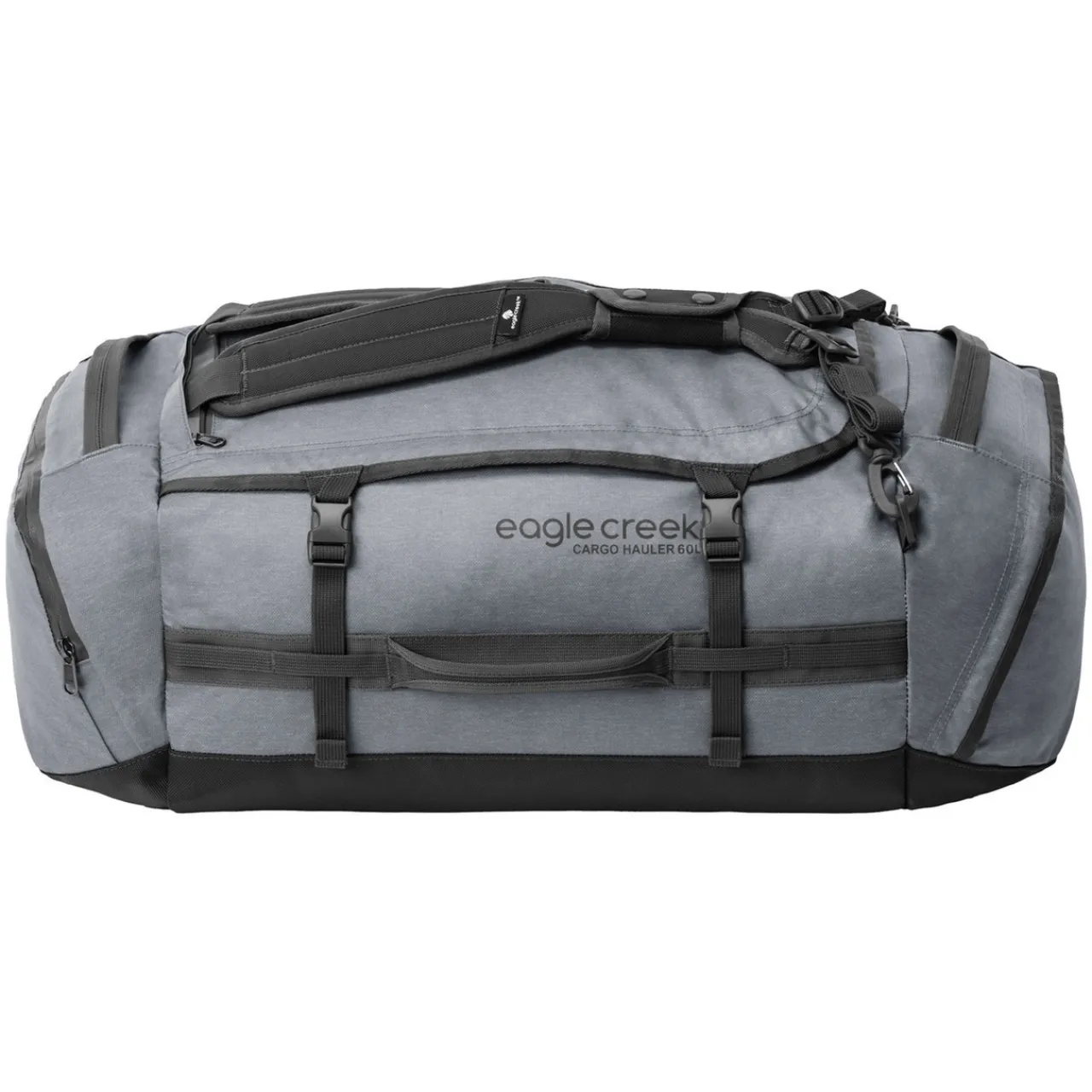Discount Cargo Hauler Duffel 60L Luggage