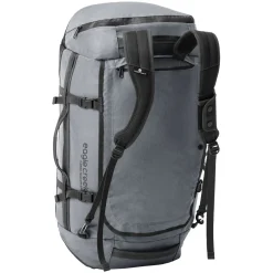 Discount Cargo Hauler Duffel 60L Luggage