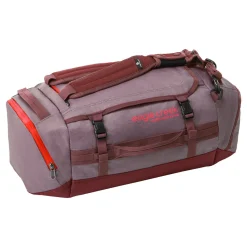 Sale Cargo Hauler Duffel 40L Luggage
