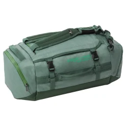 Sale Cargo Hauler Duffel 40L Luggage