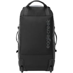 Online Cargo Hauler Wheeled Duffel 110L Luggage