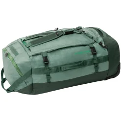 Online Cargo Hauler Wheeled Duffel 130L Luggage