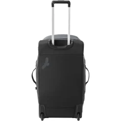 New Cargo Hauler XT Wheeled Duffel 90L Luggage