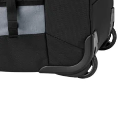 New Cargo Hauler XT Wheeled Duffel 120L Luggage