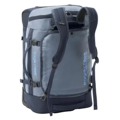 Best Cargo Hauler XT Wheeled Duffel Intl Carry On Luggage