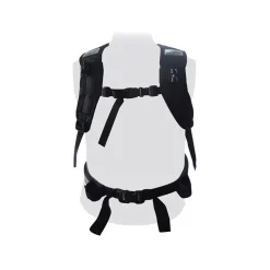 Best Carrier System Accessories|Umbrellas