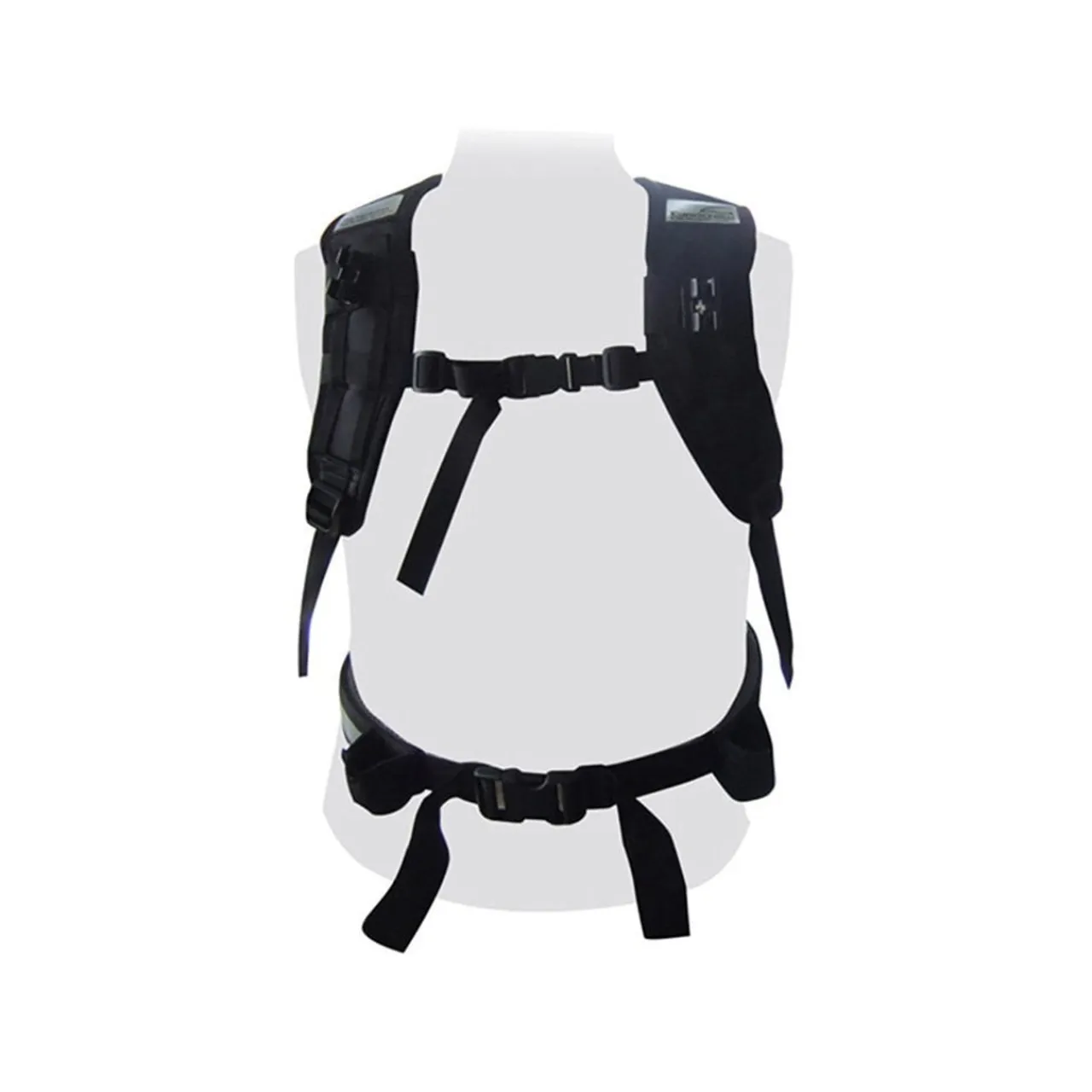 Best Carrier System Accessories|Umbrellas