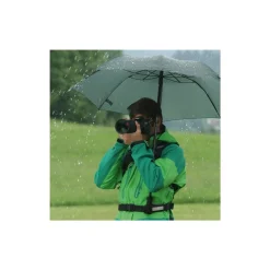 Best Carrier System Accessories|Umbrellas