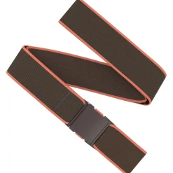 Outlet Carto Belt Women Belts|Belts
