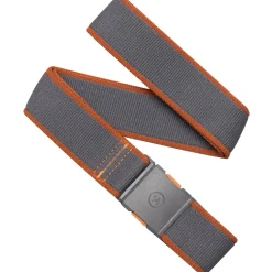 Outlet Carto Belt Women Belts|Belts
