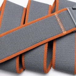 Outlet Carto Belt Women Belts|Belts