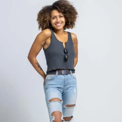 Outlet Carto Belt Women Belts|Belts