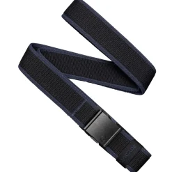 Discount Carto Slim Belt Women Belts|Belts