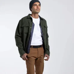 Discount Carto Slim Belt Women Belts|Belts