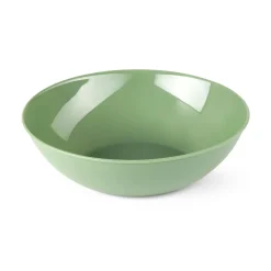 Hot Cascadian Bowl Cups Mugs Plates & Bowls