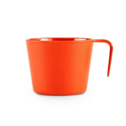 Clearance Cascadian Cup Cups Mugs Plates & Bowls