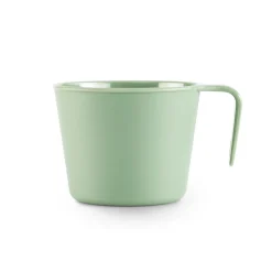 Clearance Cascadian Cup Cups Mugs Plates & Bowls