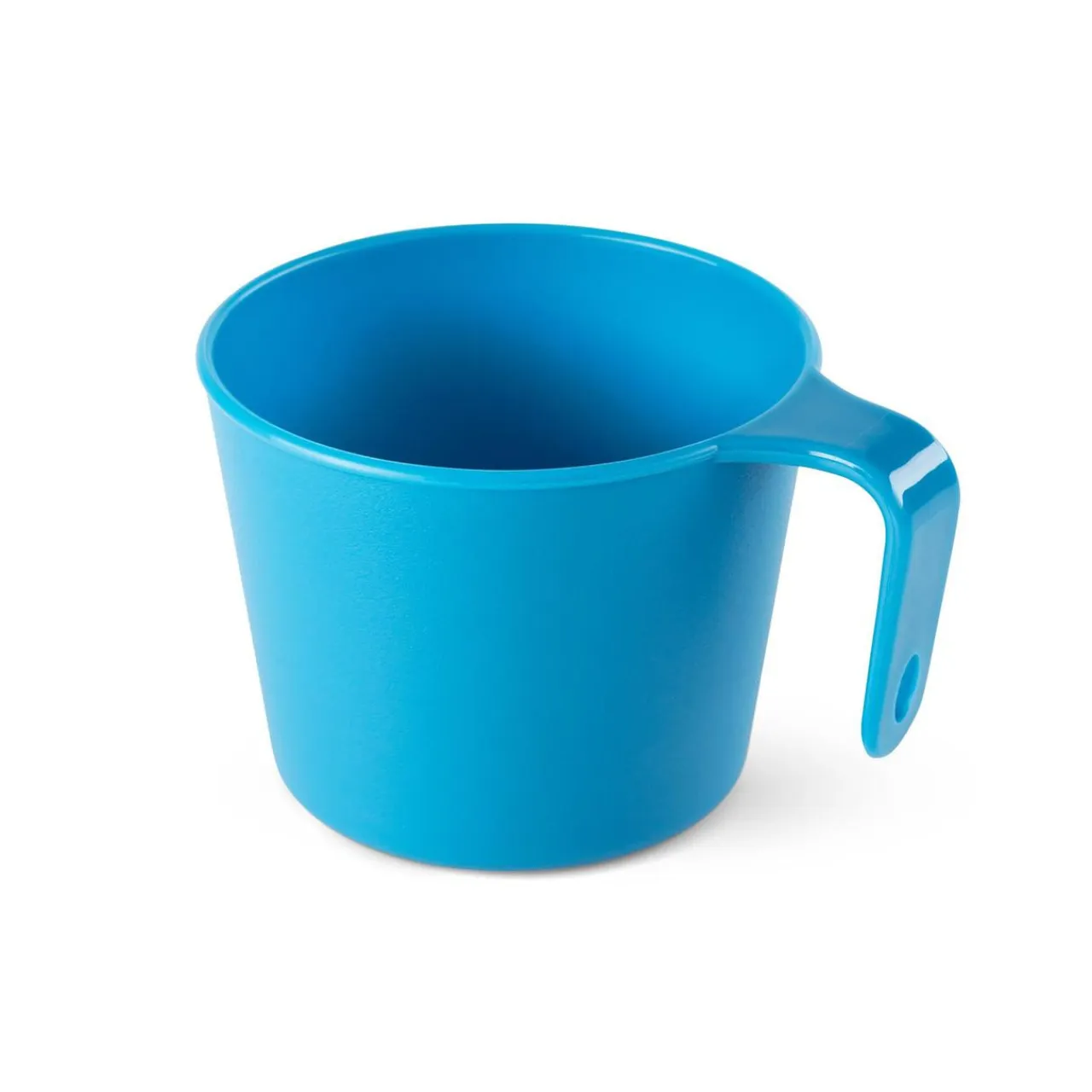 Clearance Cascadian Cup Cups Mugs Plates & Bowls