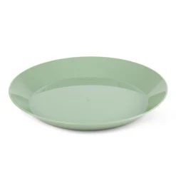 New Cascadian Plate Cups Mugs Plates & Bowls