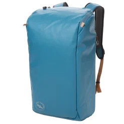 Discount Causeway 28L Rucksack Day Packs