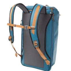 Discount Causeway 28L Rucksack Day Packs