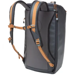 Discount Causeway 28L Rucksack Day Packs