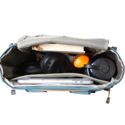 Discount Causeway 28L Rucksack Day Packs