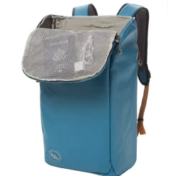 Discount Causeway 28L Rucksack Day Packs