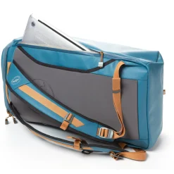 Discount Causeway 28L Rucksack Day Packs