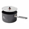 New Ceramic 2.5L Pot Pots And Pans
