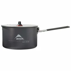 New Ceramic 2.5L Pot Pots And Pans