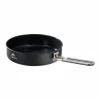 Best Ceramic Skillet Pots And Pans