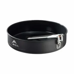 Best Ceramic Skillet Pots And Pans